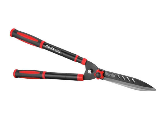 Телескопические секаторы Ronix RH-3111