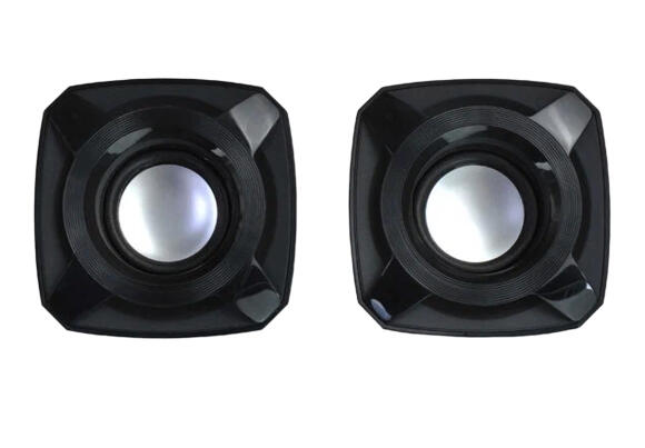 Колонки 2.0 Microlab B16