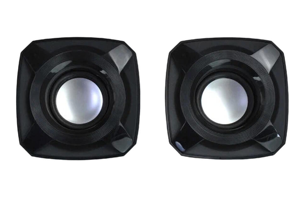 Колонки 2.0 Microlab B16