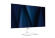 Монитор AOC Q32V3S QHD 31.5" Монитор AOC Q32V3S QHD 31.5"