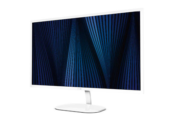 Монитор AOC Q32V3S QHD 31.5" Монитор AOC Q32V3S QHD 31.5"