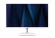 Монитор AOC Q32V3S QHD 31.5" Монитор AOC Q32V3S QHD 31.5"