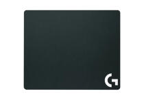 Коврик Logitech G G440 L943-000099 Коврик Logitech G G440 L943-000099