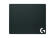 Коврик Logitech G G440 L943-000099 Коврик Logitech G G440 L943-000099