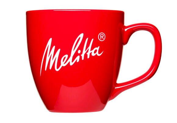 Кружка Melitta 450 мл