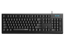 Клавиатура Rapoo NK1800