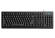 Клавиатура Rapoo NK1800 Клавиатура Rapoo NK1800