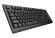 Клавиатура Rapoo NK1800 Клавиатура Rapoo NK1800