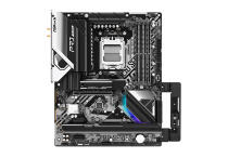 МП ASRock X670-E Pro RS DDR5 (AM5) [90-MXBJ70-A0UAYZ]