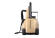 Парогенератор Laurastar Lift Xtra 545 (Gold) Парогенератор Laurastar Lift Xtra 545 (Gold)