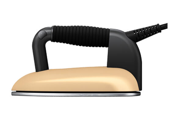 Парогенератор Laurastar Lift Xtra 545 (Gold) Парогенератор Laurastar Lift Xtra 545 (Gold)