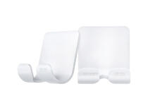 Держатель кабеля UGREEN CD107 20365 Держатель кабеля UGREEN CD107 20365