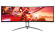 Монитор AOC Agon AG493UCX 49" (Curved) AG493UCX2 Монитор AOC Agon AG493UCX 49" (Curved) AG493UCX2