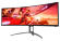 Монитор AOC Agon AG493UCX 49" (Curved) AG493UCX2 Монитор AOC Agon AG493UCX 49" (Curved) AG493UCX2