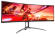 Монитор AOC Agon AG493UCX 49" (Curved) AG493UCX2 Монитор AOC Agon AG493UCX 49" (Curved) AG493UCX2