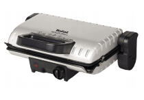 Электрогриль Tefal Minute Grill GC205012 Электрогриль Tefal Minute Grill GC205012