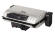 Электрогриль Tefal Minute Grill GC205012 Электрогриль Tefal Minute Grill GC205012
