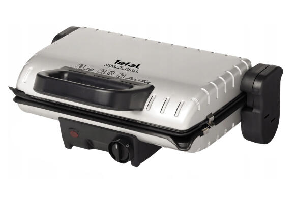 Электрогриль Tefal Minute Grill GC205012