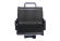 Электрогриль Tefal Minute Grill GC205012 Электрогриль Tefal Minute Grill GC205012