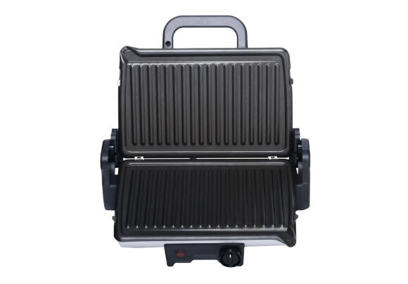 Электрогриль Tefal Minute Grill GC205012 Электрогриль Tefal Minute Grill GC205012