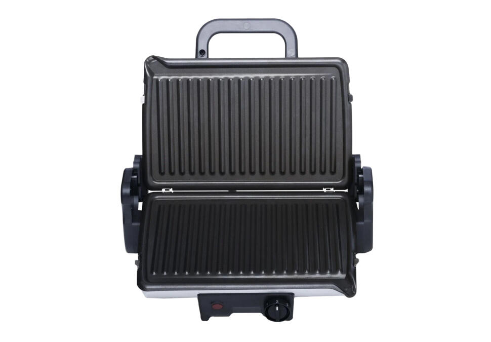Электрогриль Tefal Minute Grill GC205012