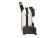 Электрогриль Tefal Minute Grill GC205012 Электрогриль Tefal Minute Grill GC205012