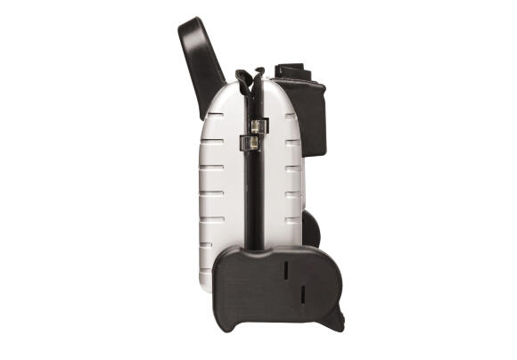 Электрогриль Tefal Minute Grill GC205012 Электрогриль Tefal Minute Grill GC205012