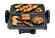 Электрогриль Tefal Minute Grill GC205012 Электрогриль Tefal Minute Grill GC205012