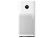 Очиститель воздуха Mi Air Purifier 3H AC-M6-SC