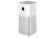 Очиститель воздуха Mi Air Purifier 3H AC-M6-SC