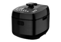 Мультиварка Tefal Ultimate CY625D32 Мультиварка Tefal Ultimate CY625D32