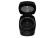 Мультиварка Tefal Ultimate CY625D32 Мультиварка Tefal Ultimate CY625D32