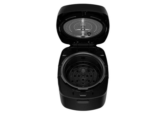 Мультиварка Tefal Ultimate CY625D32 Мультиварка Tefal Ultimate CY625D32