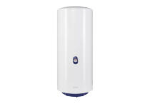 Бойлер Haier ES-80V-A4 80л Бойлер Haier ES-80V-A4 80л
