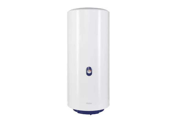 Бойлер Haier ES-80V-A4 80л