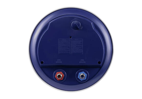 Бойлер Haier ES-80V-A4 80л