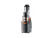 Соковыжималка Kenwood JMP65.000GO 200W/1 Соковыжималка Kenwood JMP65.000GO 200W/1