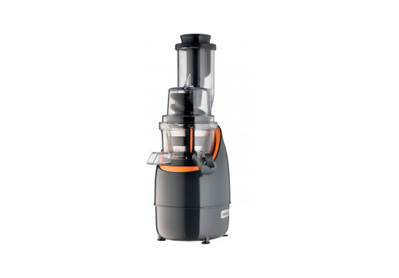 Соковыжималка Kenwood JMP65.000GO 200W/1