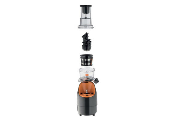 Соковыжималка Kenwood JMP65.000GO 200W/1 Соковыжималка Kenwood JMP65.000GO 200W/1