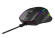 Мышь SEEKEN Dominator 7D RGB (Black)