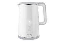 Чайник Tefal Sense KO693110 Чайник Tefal Sense KO693110
