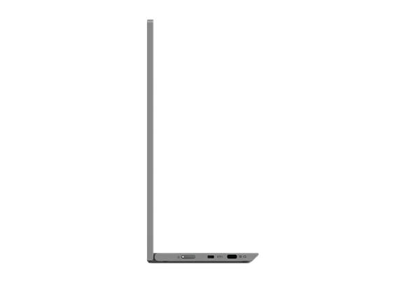 Портативный монитор Lenovo L15 FHD 15.6"