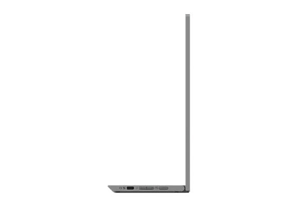 Портативный монитор Lenovo L15 FHD 15.6"