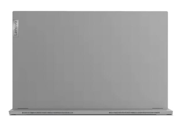 Портативный монитор Lenovo L15 FHD 15.6"