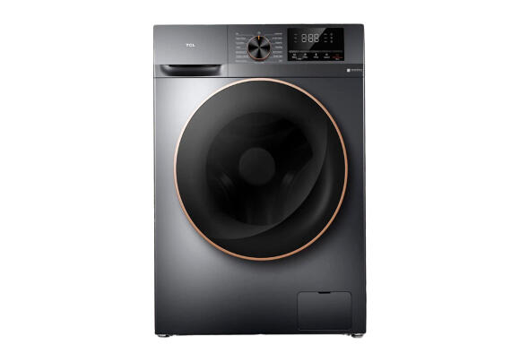 Стиральная машина TCL WD-C210G 10кг