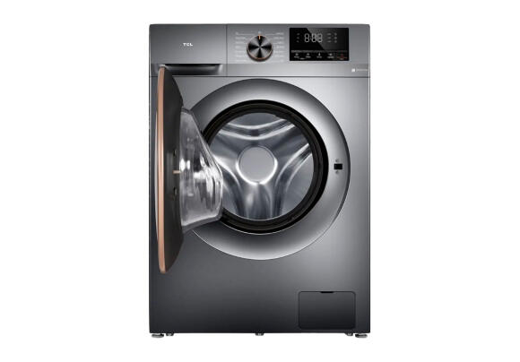 Стиральная машина TCL WD-C210G 10кг