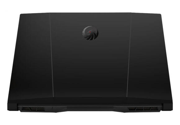Ноутбук MSI Alpha 17 B5EEK B5EEK-036XUZ Ноутбук MSI Alpha 17 B5EEK B5EEK-036XUZ