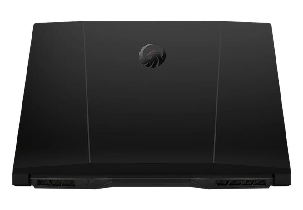 Msi Alpha 15 Купить В Москве