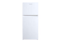 Холодильник Skyworth SRD-495WT (White) Холодильник Skyworth SRD-495WT (White)