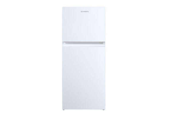 Холодильник Skyworth SRD-495WT (White)